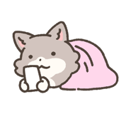 823332715