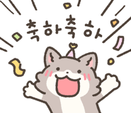 823332722
