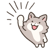 823332725