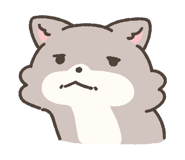 823332727