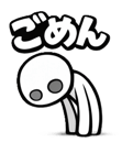 823335290