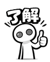 823335291