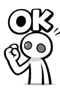 823335292