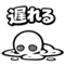 823335294