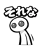 823335295