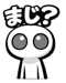 823335296