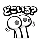 823335298