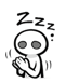 823335300