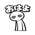 823335301