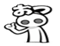 823335302