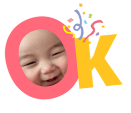 823335451
