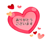 823335927