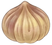 823335999