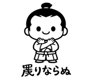 823336902