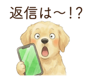 823336941