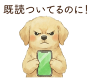 823336942