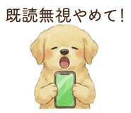 823336943