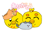 823337073