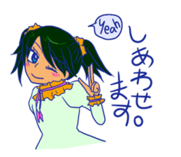 8233417
