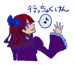 8233422