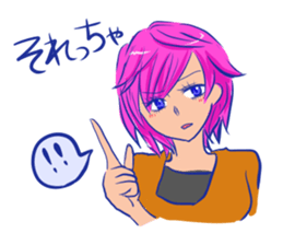 8233427