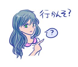 8233432
