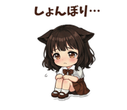 823343368