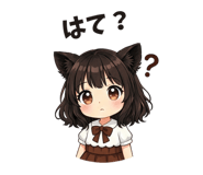 823343370