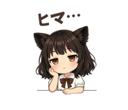 823343371