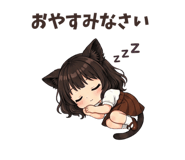 823343376