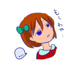 8233448