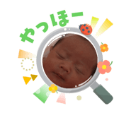 823347800