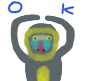 823348094