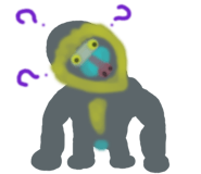 823348110