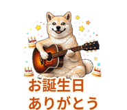 823349501