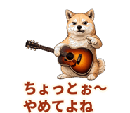 823349502