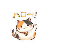 823349929