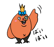 823350974