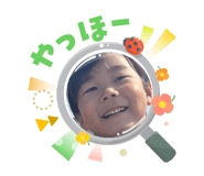 823352934