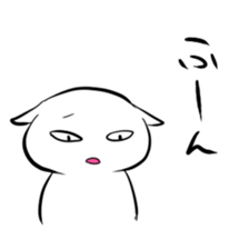 82336