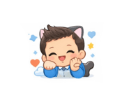 823360772