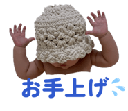 823360930