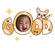 823360944
