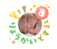 823364775