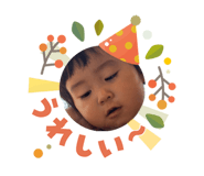 823365108