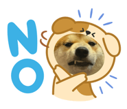 823368436