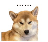 823368442