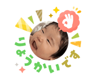 823369271