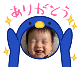 823369996
