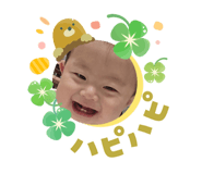 823371709